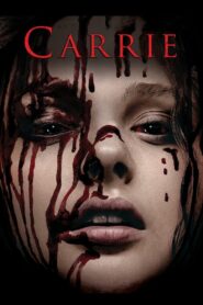 Carrie (2013)