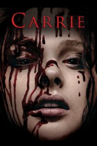 Carrie (2013)