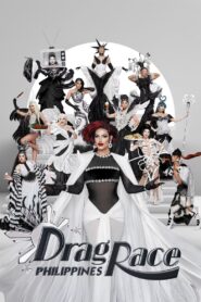 Drag Race Philippines: Season 3