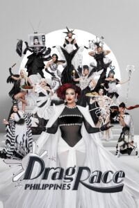 Drag Race Philippines: Season 3