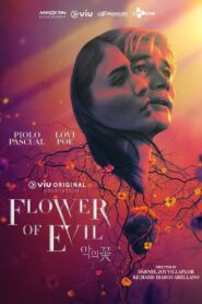 Flower of Evil (2022)