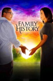 Family History (2019)