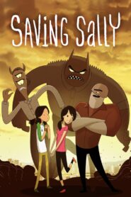 Saving Sally (2016)