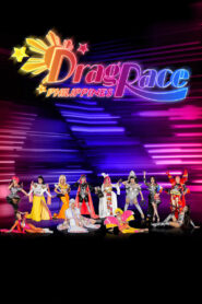 Drag Race Philippines: Season 1