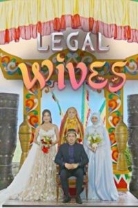 Legal Wives: Season 1