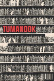 Tumandok (2024)