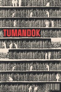 Tumandok (2024)