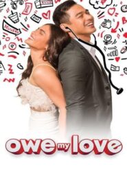 Owe My Love: Season 1