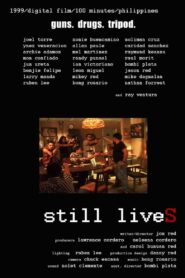 Still Lives (1999)