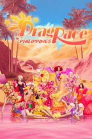 Drag Race Philippines: Season 2