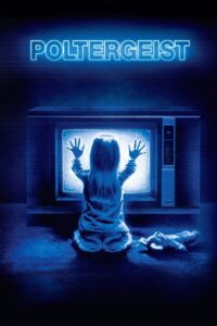 Poltergeist (1982)