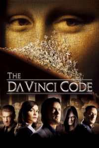 The Da Vinci Code (2006)