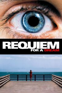 Requiem for a Dream (2000)