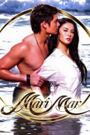 MariMar: Season 1