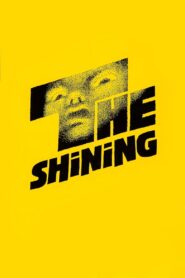 The Shining (1980)