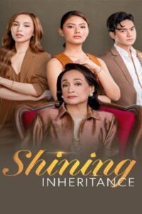 Shining Inheritance: Season 1