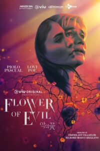 Flower of Evil: Season 1