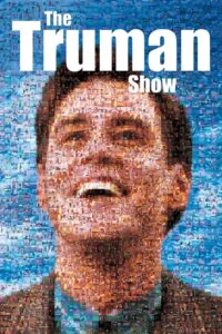 The Truman Show (1998)