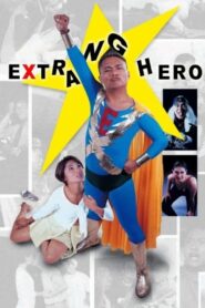 Extranghero (1997)