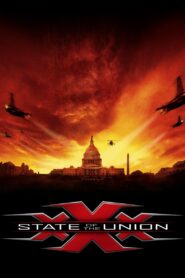 xXx: State of the Union (2005)