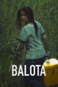 Balota (2024)