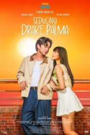 Seducing Drake Palma: Season 1