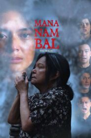 Mananambal (2025)