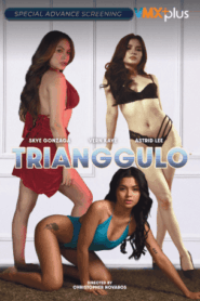 Trianggulo (2025)